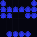131.255.211.130