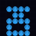 131.255.211.131