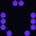 131.255.211.134