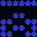 131.255.211.135