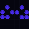 131.255.211.138