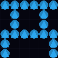 131.255.211.14