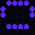 131.255.211.141