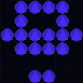 131.255.211.144