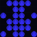 131.255.211.15