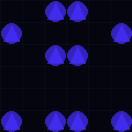 131.255.211.150