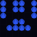 131.255.211.152