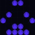 131.255.211.153
