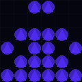 131.255.211.154