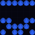 131.255.211.155