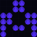 131.255.211.156