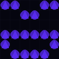 131.255.211.158