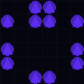 131.255.211.160