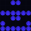 131.255.211.162
