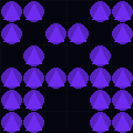 131.255.211.166