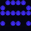 131.255.211.167
