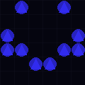 131.255.211.168