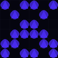 131.255.211.17