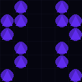 131.255.211.170