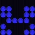 131.255.211.172