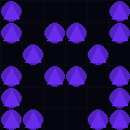 131.255.211.173
