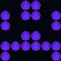 131.255.211.175