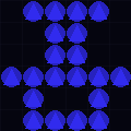 131.255.211.176