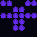 131.255.211.180