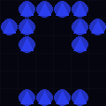 131.255.211.182