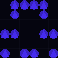 131.255.211.191