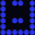 131.255.211.192