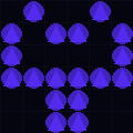 131.255.211.193