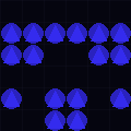 131.255.211.195