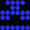 131.255.211.2
