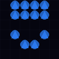 131.255.211.20