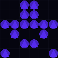 131.255.211.200