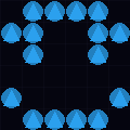 131.255.211.202