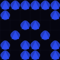 131.255.211.203