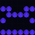 131.255.211.204