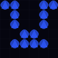 131.255.211.205