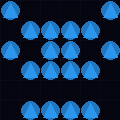 131.255.211.209