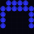 131.255.211.21
