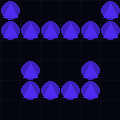 131.255.211.210