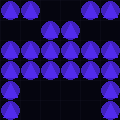131.255.211.213