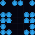 131.255.211.215