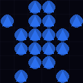 131.255.211.217