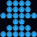 131.255.211.220