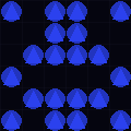 131.255.211.221