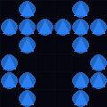 131.255.211.222