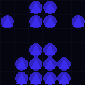 131.255.211.223